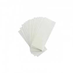 ΤΑΙΝΙΕΣ ΑΠΟΤΡΙΧΩΣΗΣ7